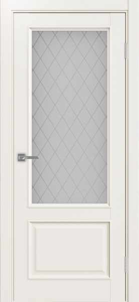 Тоскана 640 Багет ПО